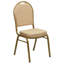 Chaise de banquet Ymir-453084041-453084046