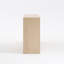 155cm Sideboard-1621930449