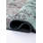 Classic Toile Distressed-2088776574