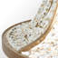 Luminaire suspendu cristal Crystal Baller-1942020464