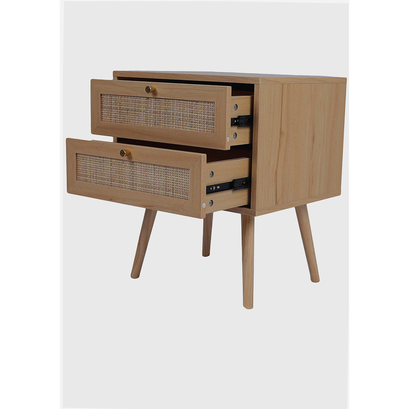 Table de nuit