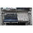 Rev-A-Shelf Sidelines Closet Storage Basket-60675745-60675749