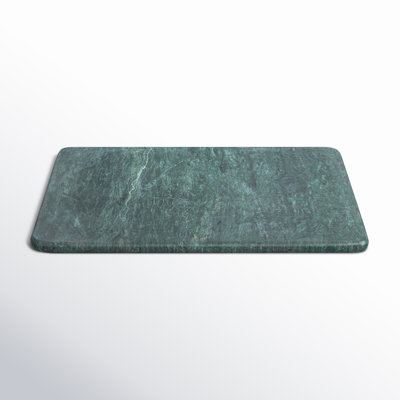 Benna Marble Cutting Board