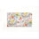 Tapis anti-fatigue Teddi