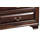 Charline 67'' W 10 - Drawer Dresser-17534569