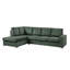 Alcott Corner Sofa-328156432-328156526