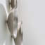 Indira Wall Bowl-24450944-64402577