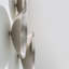 Indira Wall Bowl-24450945-64402577