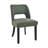 Isfried Upholstered Hollow Back Side Chair-592242857-592242863