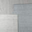 Lamanda Area Rug in Whitecap Gray/Antarctica/Iron Gate-1203778265