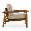 Chaise Cellire-551451401