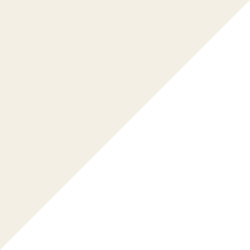 Couverture Sherpa, Simple/Simple TG, Crème, crème