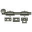 Brass Latch/Catch/Bolt-14747533-68241595