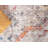 Kingston Oriental Indoor Rug-40279460