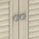 Waelder 23.74'' Wide 1 -Drawer File Cabinet