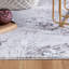 Gillman Solid Colour Area Rug-537058872