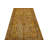Wool Rug