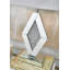 Lampe de table 30 po Bulpitt