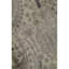 Geometric Area Rug in Beige