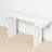 60.02" Console Table-454426512