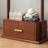 Kayser-1862584463