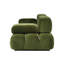 Canapé modulaire 3 pièces 109,5 po Sigma-295567185-297689477-297689482