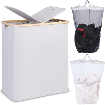 Laundry Hamper