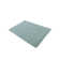Lara Striped Hand Woven Area Rug
