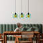 Sheen Chandelier-106775829-106775837