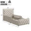 Upholstered Ottoman Storage Bed-1987866015