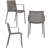 4 Pack Pp Modern Lounge Chairs-1805283642