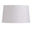 Striata Table Lamp