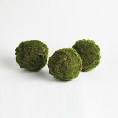 Barrientos ORBS 7" Set of 3
