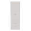 Accent Cabinet and Accent Chest-94239301