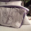 Wijning Throw Blanket