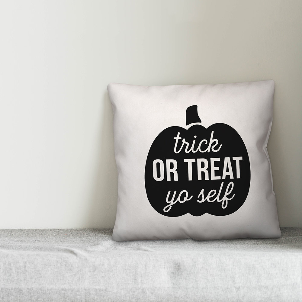 Pillow Cover Designs Direct Creative Group 