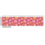 Cherryle Romantic Roses Multi-purpose Fabric