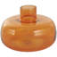 Ensemble de 3 vases de table en verre Ettie-88069976