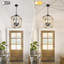 Lustre Ressa-943724514