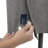 Garrison Outdoor Patio Umbrella Cover