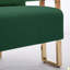 Chaise TS Modern-192474853