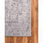 Tapis transitionnel de couleur caramel-296247108