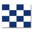 N Print-38025441