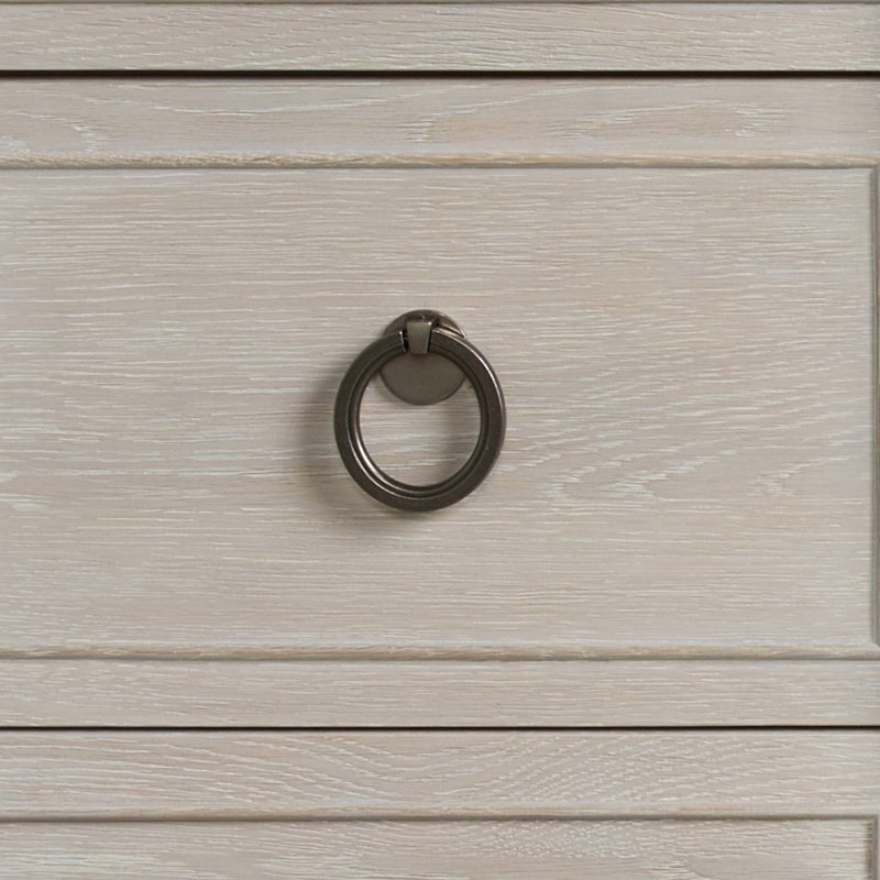 Avaline 9 - Drawer Dresser