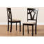 Chaise d'appoint Bouley-1710240905-1710240904