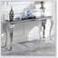 Glam Contemporary-1407861255
