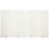 Blanc est en rupture de stock