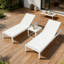 CHAISE LUNGE-1006433956-1006433952