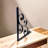 Rustic Shelf Bracket-60425454