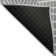  Machine Washable Indoor/Outdoor Chantille ACN990 Area Rug